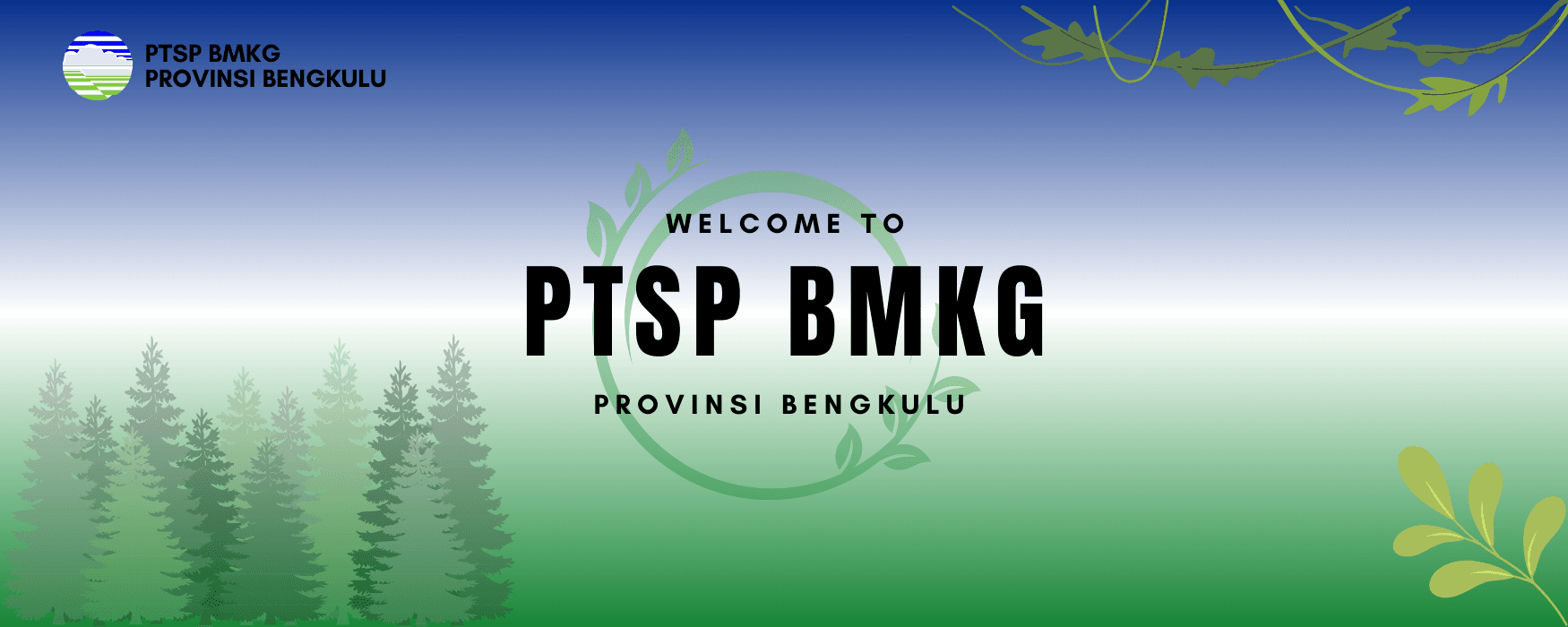 New innovations and updates from E-Mart Ndaru Farm